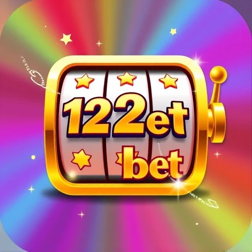 122bet