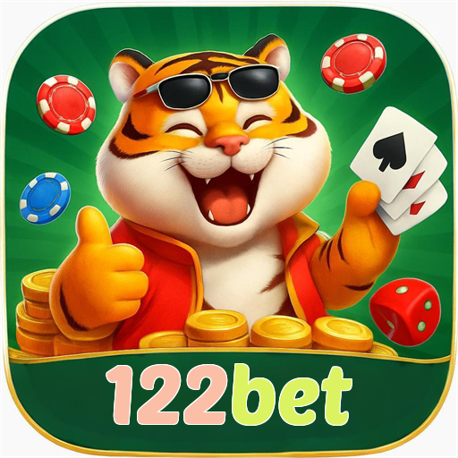 122bet