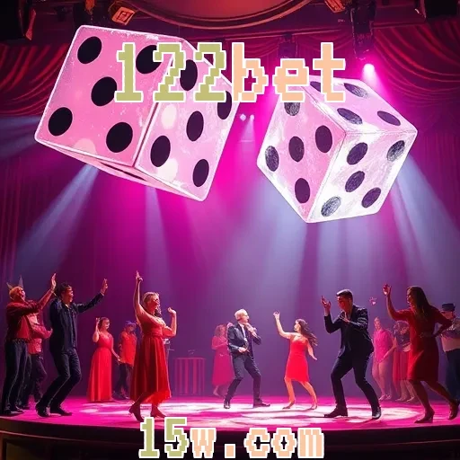 122bet: Como os Pagamentos Transformam Sua Experiência de Jogo
