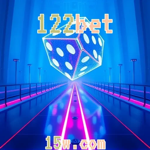 122bet: O Portal de Apostas que Chegou para Transformar Seu Jogo