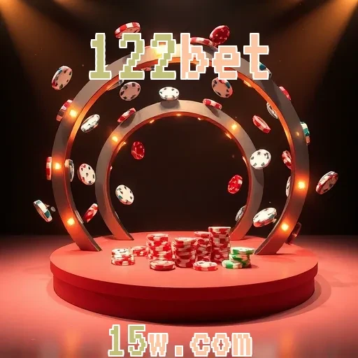 122bet: Os Melhores Recursos na Seção de Eventos Esportivos