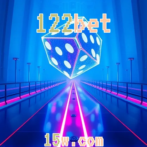 122bet VIP: Benefícios que Transformam sua Experiência de Jogo